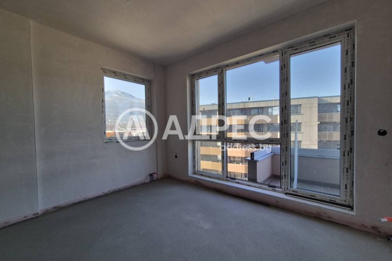 Продава 1-СТАЕН, гр. София, Витоша