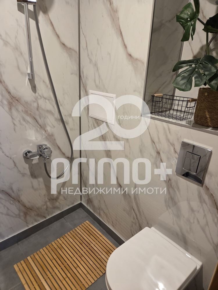 Продава 1-СТАЕН, гр. София, Изток, снимка 12 - Апартаменти - 55217121