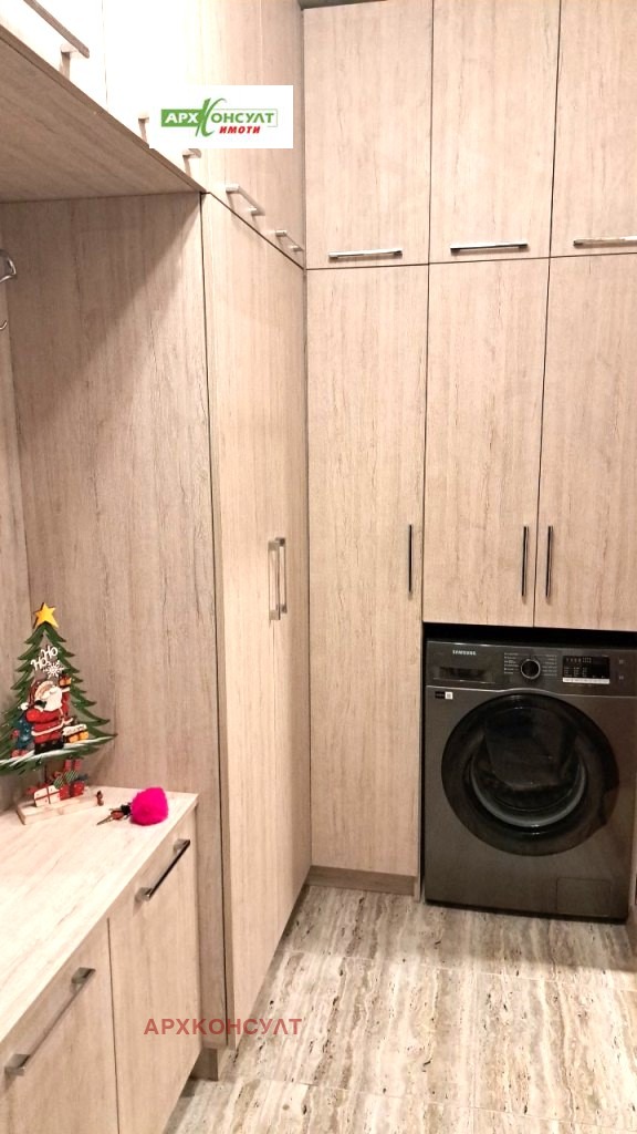 Продава 1-СТАЕН, гр. София, Сухата река, снимка 7 - Апартаменти - 55737732