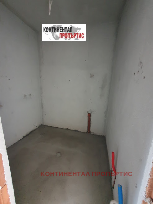 Продава 2-СТАЕН, гр. София, Овча купел, снимка 4 - Апартаменти - 34781916