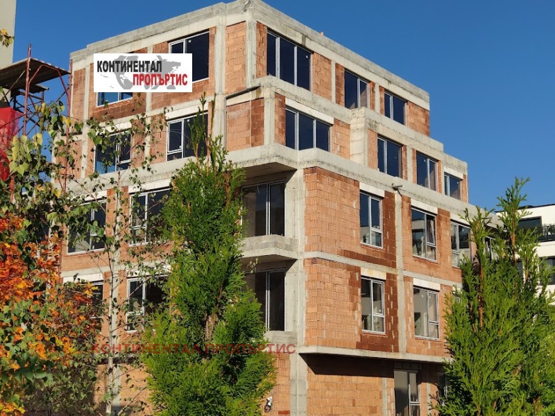 Продава  2-стаен град София , Овча купел , 69 кв.м | 27982147
