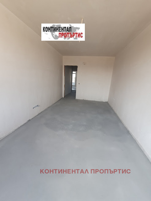 Продава 2-СТАЕН, гр. София, Овча купел, снимка 3 - Апартаменти - 34781916