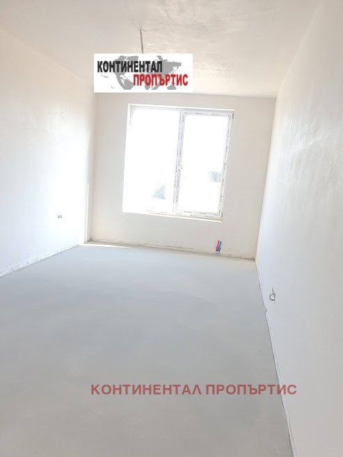 Продава 2-СТАЕН, гр. София, Овча купел, снимка 2 - Апартаменти - 34781916