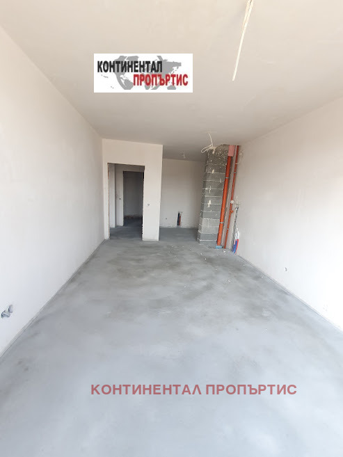 Продава 2-СТАЕН, гр. София, Овча купел, снимка 2 - Апартаменти - 34781916