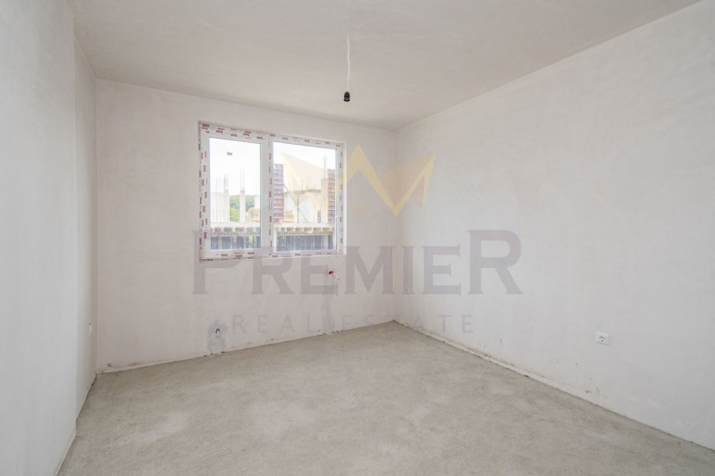 For Sale  1 bedroom Pernik , Iztok , 68 sq.m | 86082498 - image [4]