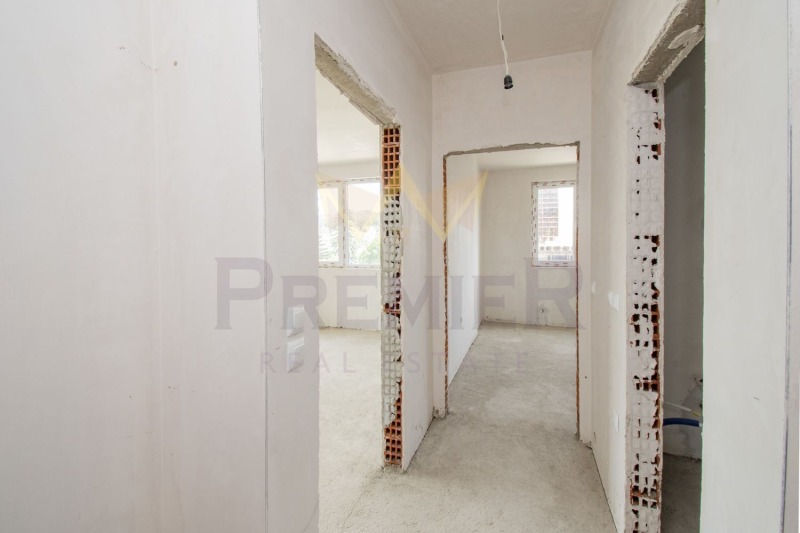 À venda  1 quarto Pernik , Iztok , 68 m² | 86082498 - imagem [7]