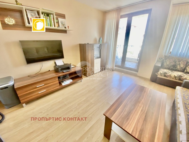 Na prodej  1 ložnice oblast Burgas , Sveti Vlas , 73 m2 | 98310371
