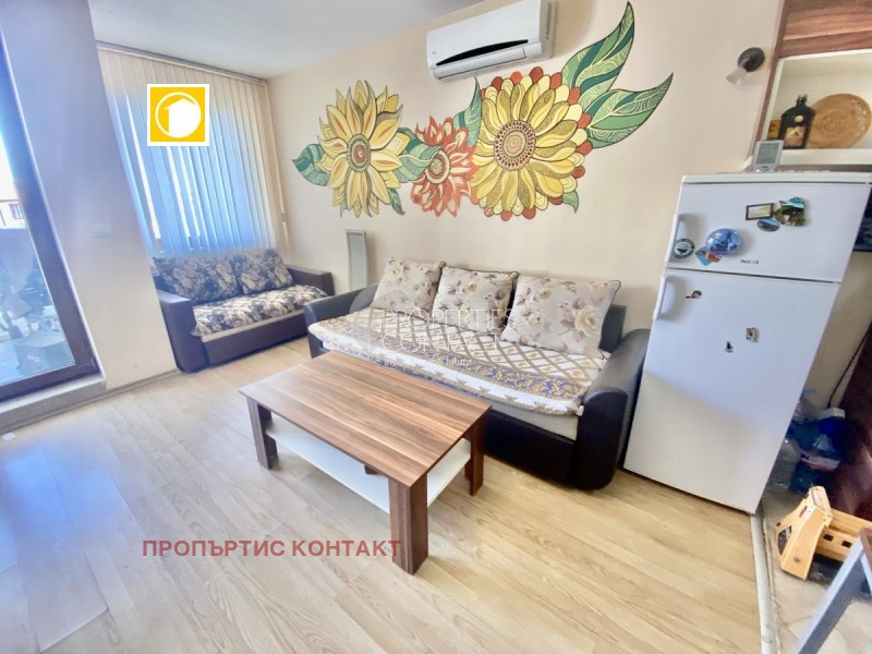Na prodej  1 ložnice oblast Burgas , Sveti Vlas , 73 m2 | 98310371 - obraz [5]
