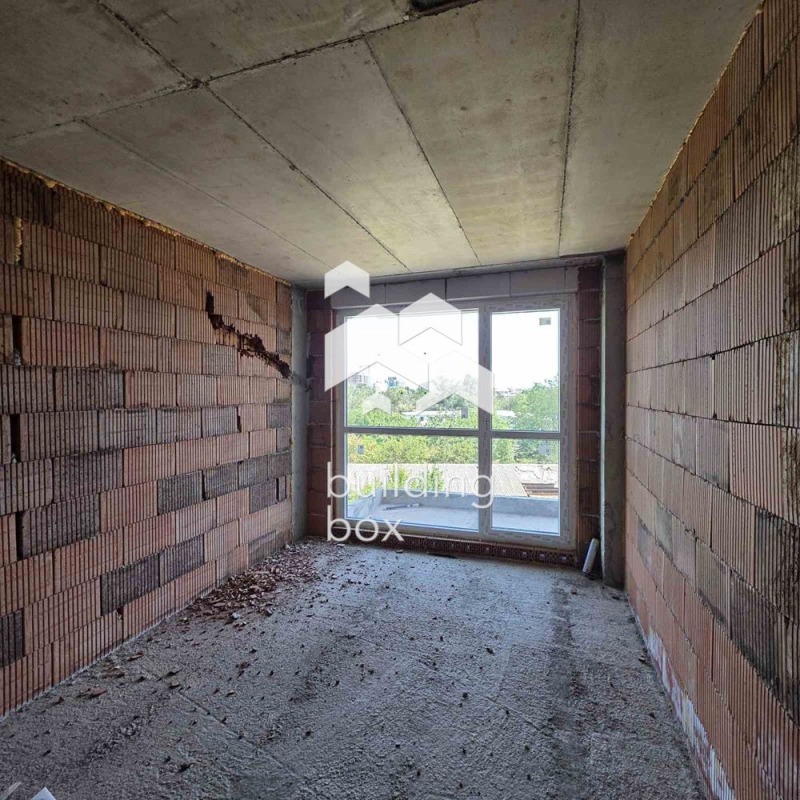 Na prodej  1 ložnice Plovdiv , Belomorski , 76 m2 | 54990096 - obraz [4]