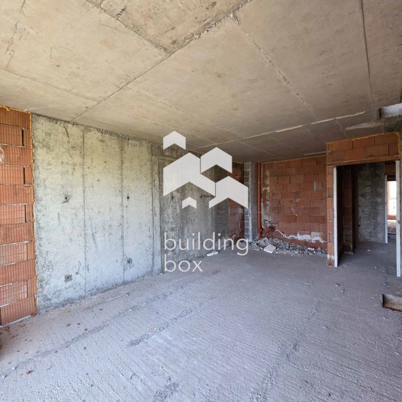Na prodej  1 ložnice Plovdiv , Belomorski , 76 m2 | 54990096 - obraz [3]