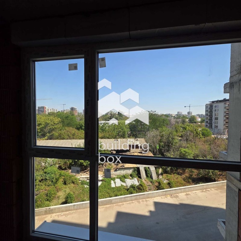 Na prodej  1 ložnice Plovdiv , Belomorski , 76 m2 | 54990096 - obraz [8]