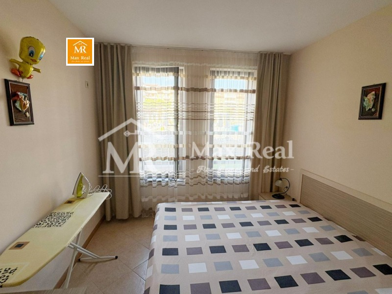Продаја  1 спаваћа соба регион Бургас , к.к. Сланчев брјаг , 49 м2 | 82179640 - слика [9]