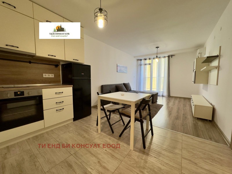 Продава 2-СТАЕН, гр. София, Левски Г, снимка 3 - Апартаменти - 52379714