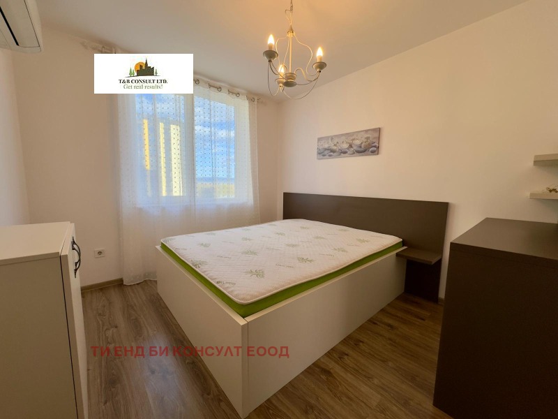 Продава 2-СТАЕН, гр. София, Левски Г, снимка 7 - Апартаменти - 52379714