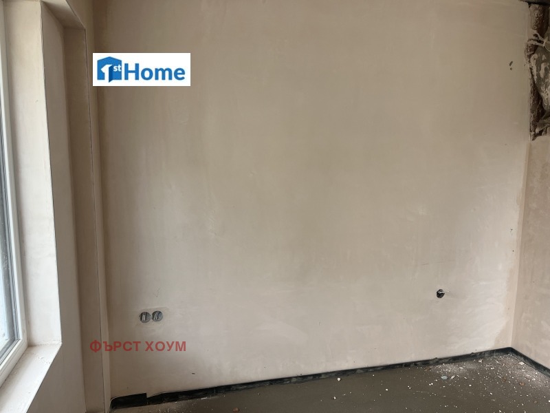 Продава 2-СТАЕН, гр. София, Илинден, снимка 5 - Апартаменти - 52689132