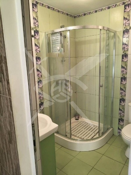 Продава 2-СТАЕН, гр. Бургас, област Бургас, снимка 9 - Апартаменти - 53270156