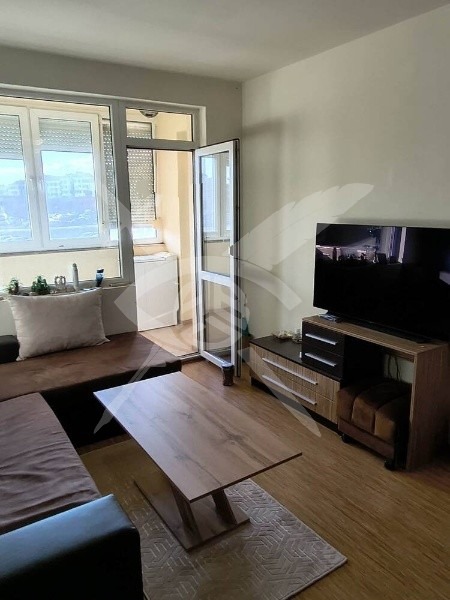 Продава 2-СТАЕН, гр. Бургас, област Бургас, снимка 4 - Апартаменти - 53270156