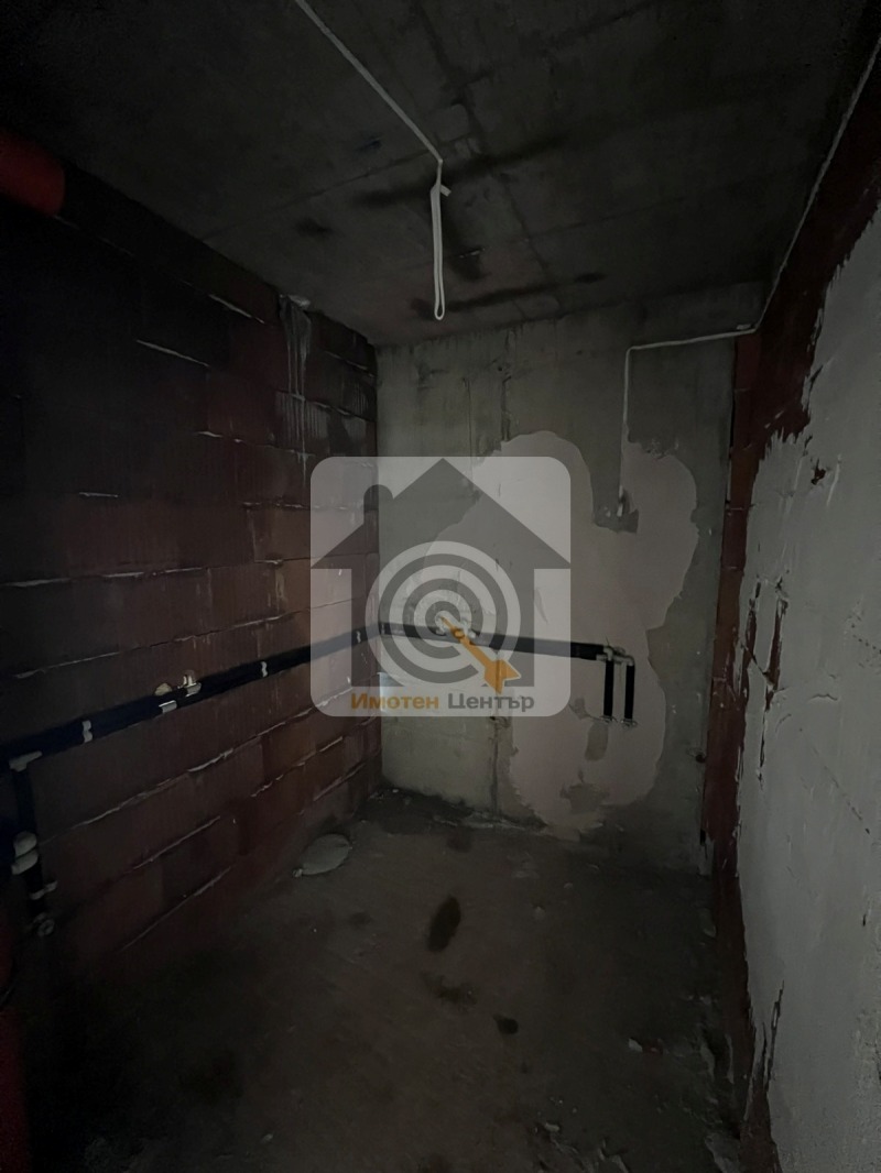 Продава 2-СТАЕН, гр. София, Овча купел 1, снимка 5 - Апартаменти - 53410053