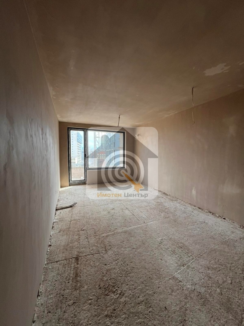 Продава 2-СТАЕН, гр. София, Овча купел 1, снимка 6 - Апартаменти - 53410053