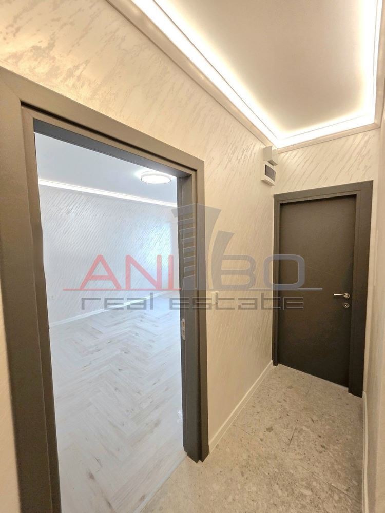 Продава 2-СТАЕН, гр. Варна, Окръжна болница-Генерали, снимка 8 - Апартаменти - 54267294