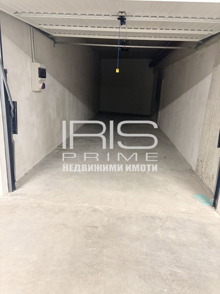 Продава 2-СТАЕН, гр. Шумен, Пазара, снимка 11 - Апартаменти - 56130480