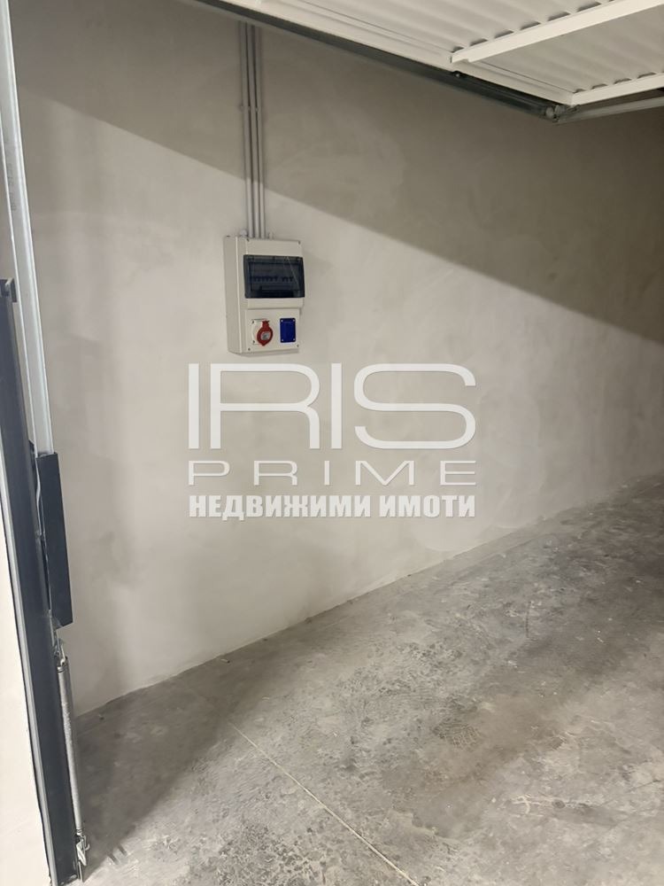 Продава 2-СТАЕН, гр. Шумен, Пазара, снимка 12 - Апартаменти - 56130480