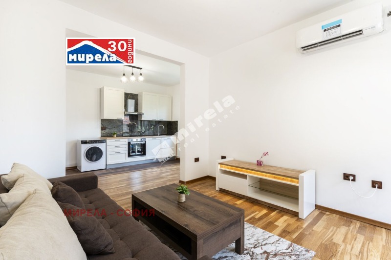 Eladó  2 hálószobás Sofia , Centar , 75 négyzetméter | 31327322 - kép [2]