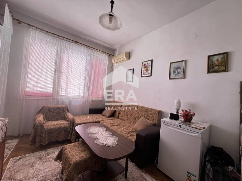 In vendita  2 camere da letto Silistra , Tsentar , 83 mq | 99484199 - Immagine [4]