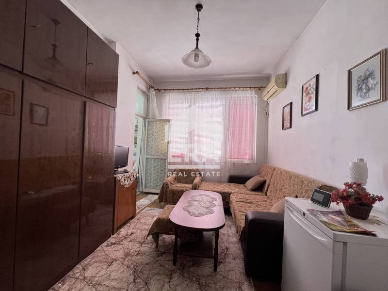 Продаја  2 спаваће собе Силистра , Центар , 83 м2 | 99484199 - слика [3]