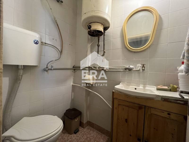 Te koop  2 slaapkamers Silistra , Tsentar , 83 m² | 99484199 - afbeelding [10]