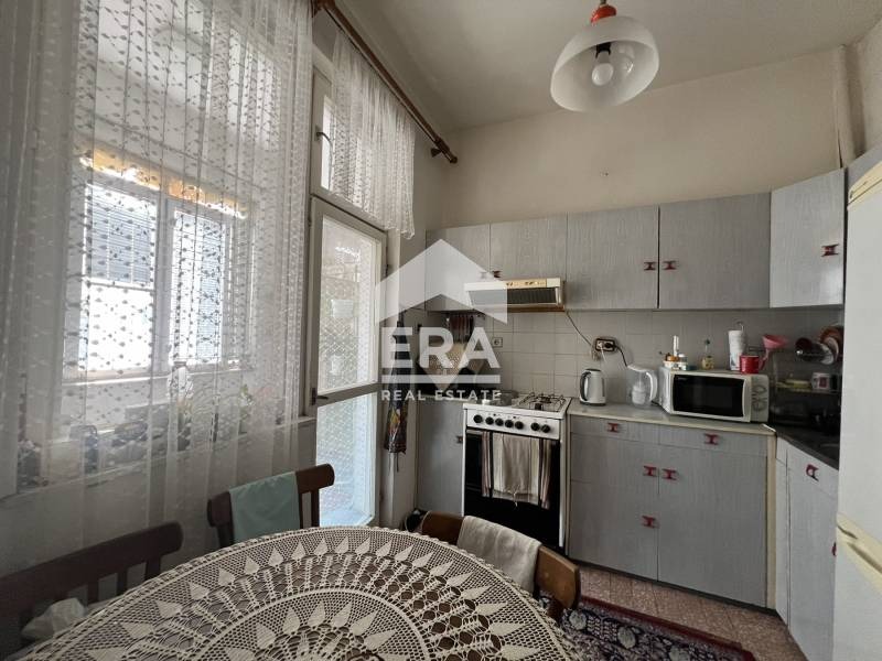 Eladó  2 hálószobás Silistra , Centar , 83 négyzetméter | 99484199 - kép [6]