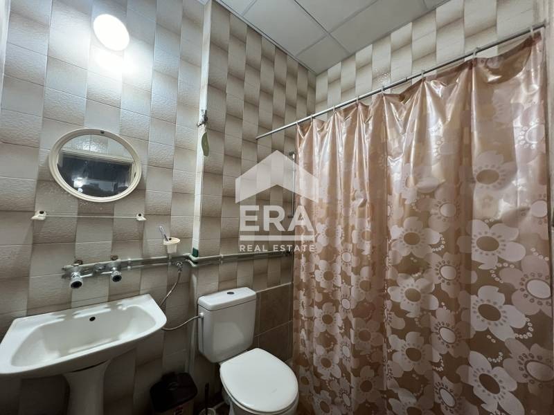 À venda  2 quartos Silistra , Centar , 83 m² | 99484199 - imagem [9]