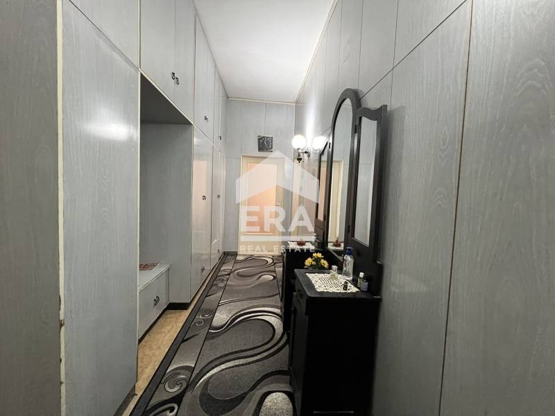 De vânzare  2 dormitoare Silistra , Țentâr , 83 mp | 99484199 - imagine [7]