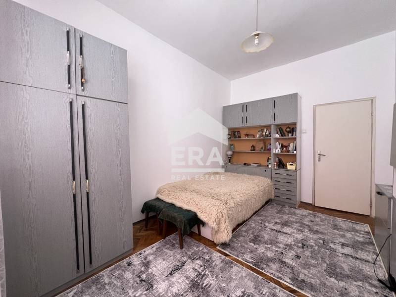 Na sprzedaż  2 sypialnie Silistra , Centar , 83 mkw | 99484199 - obraz [5]