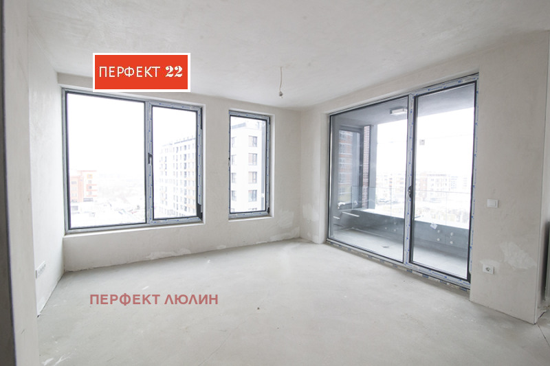 For Sale  2 bedroom Sofia , Manastirski livadi , 92 sq.m | 71705163 - image [8]