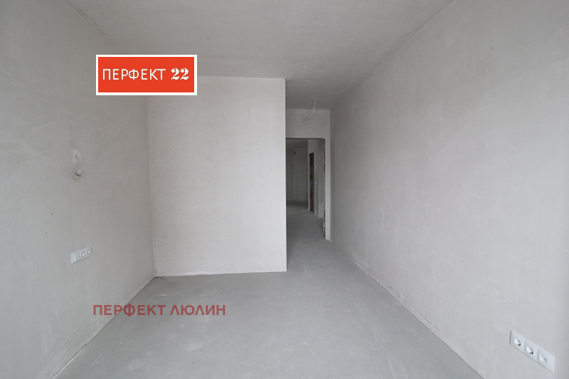 For Sale  2 bedroom Sofia , Manastirski livadi , 92 sq.m | 71705163 - image [14]