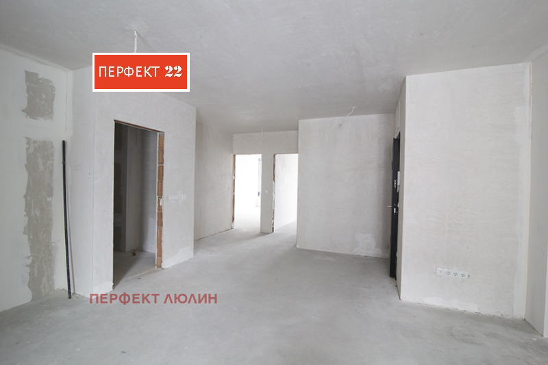 For Sale  2 bedroom Sofia , Manastirski livadi , 92 sq.m | 71705163 - image [7]