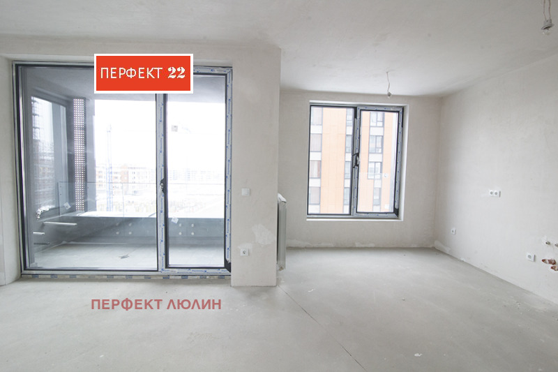 For Sale  2 bedroom Sofia , Manastirski livadi , 92 sq.m | 71705163 - image [10]