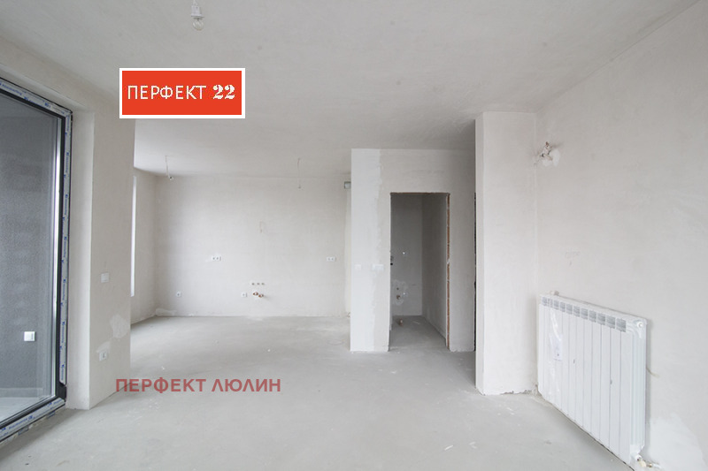 For Sale  2 bedroom Sofia , Manastirski livadi , 92 sq.m | 71705163 - image [9]