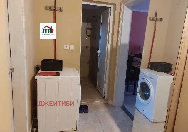 À vendre  2 chambres Sofia , Tsentar , 67 m² | 86858988 - image [6]