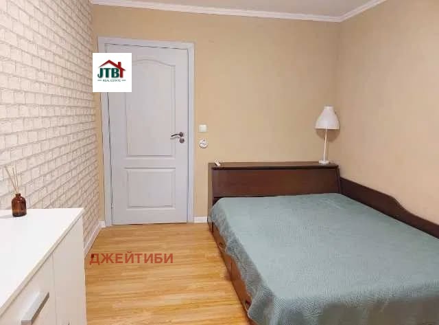 À vendre  2 chambres Sofia , Tsentar , 67 m² | 86858988 - image [3]