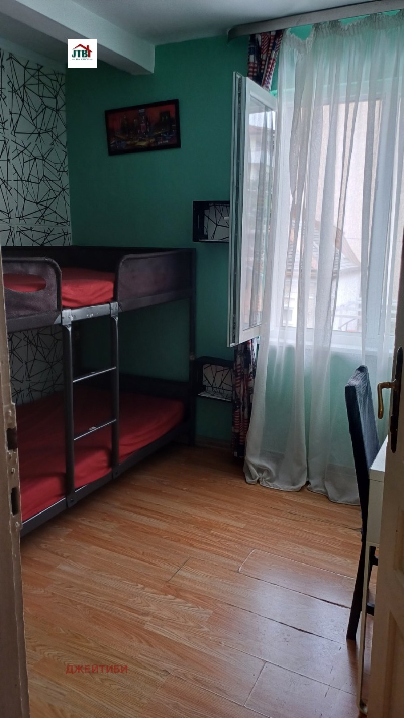 À vendre  2 chambres Sofia , Tsentar , 67 m² | 86858988 - image [5]