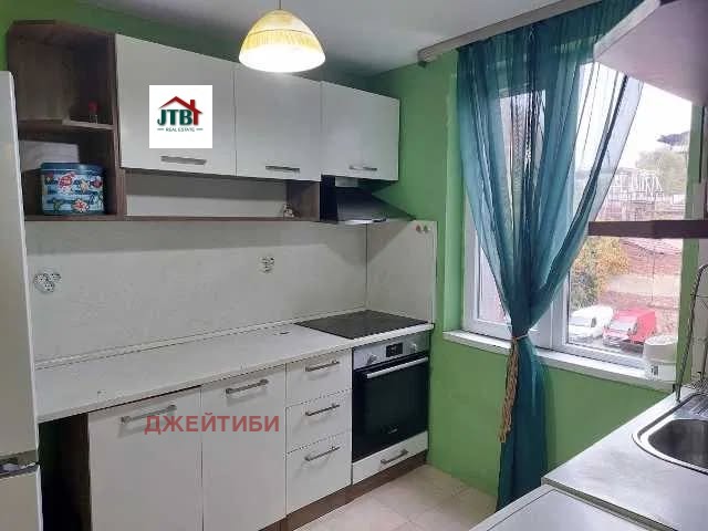 À vendre  2 chambres Sofia , Tsentar , 67 m² | 86858988