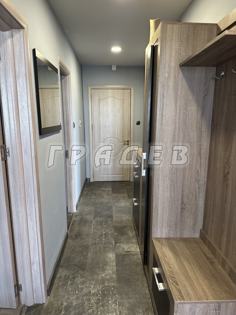 Продава  3-стаен град Русе , Дружба 3 , 88 кв.м | 67358762 - изображение [16]