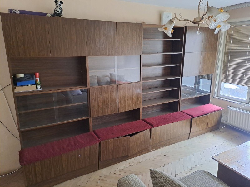 Продава  3-стаен област София , гр. Своге , 85 кв.м | 83607849
