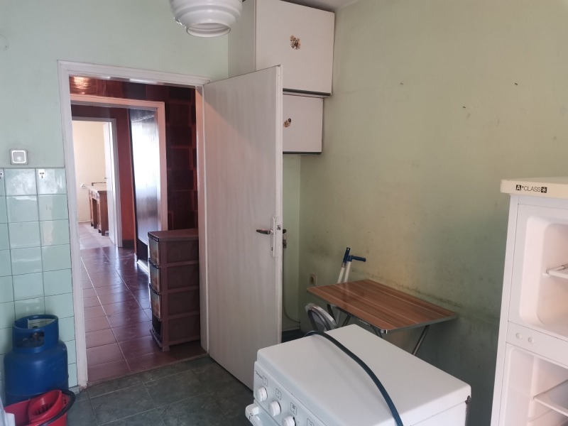 Продава  3-стаен област София , гр. Своге , 85 кв.м | 83607849 - изображение [9]