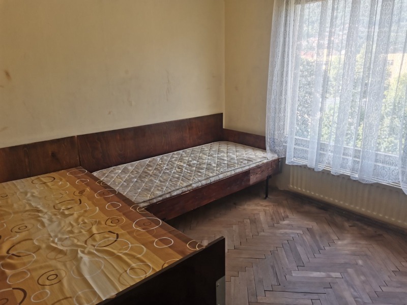Продава  3-стаен област София , гр. Своге , 85 кв.м | 83607849 - изображение [5]