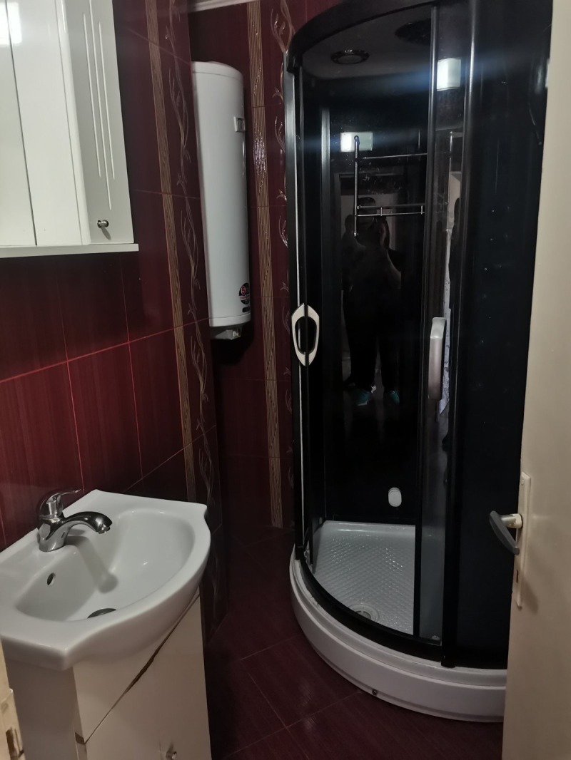 Продава  3-стаен област София , гр. Своге , 85 кв.м | 83607849 - изображение [6]