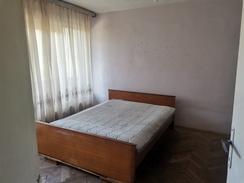 Продава  3-стаен област София , гр. Своге , 85 кв.м | 83607849 - изображение [3]