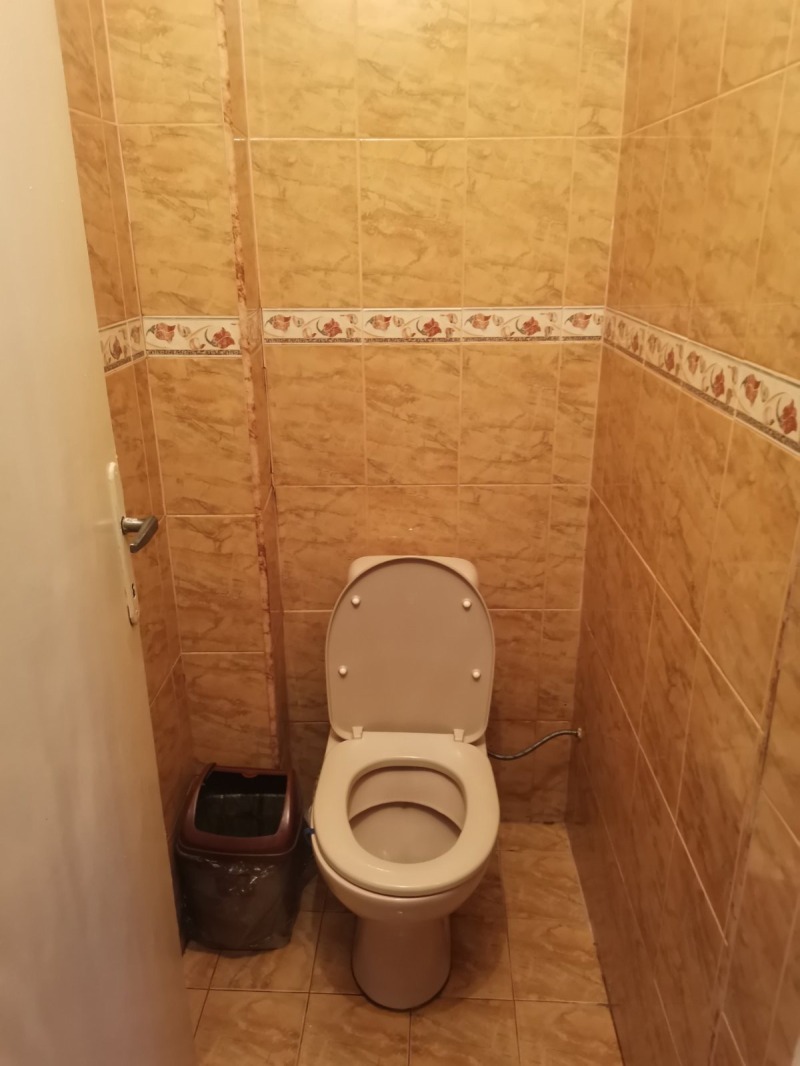 Продава  3-стаен област София , гр. Своге , 85 кв.м | 83607849 - изображение [7]